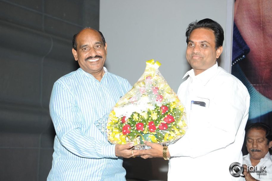 Bachchan-Movie-Platinum-Disc-Function